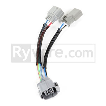 compare product Rywire OBD1 to OBD2 10-Pin Distributor Adapter