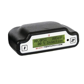 compare product Snow Performance Stage 3 Diesel Controller