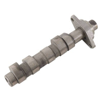 Hot Cams 88 - 00 XR 600 R/93 - 21 XR 650 L Single Cam Camshaft - Stage 1 - My Store