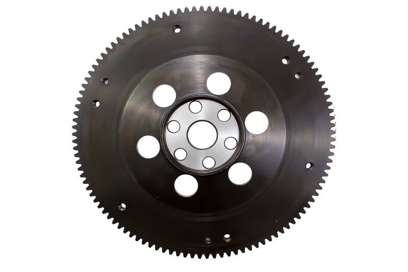 ACT 1988 Honda Civic XACT Flywheel Streetlite - My Store