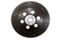 ACT 1988 Honda Civic XACT Flywheel Streetlite - My Store