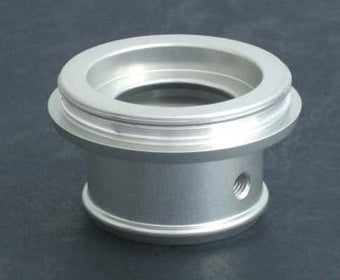 compare product GFB 35mm Hose Adaptor Base (Standard fitting)
