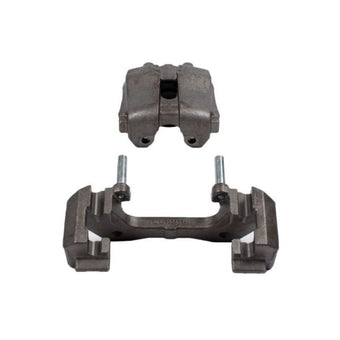 compare product Power Stop 09-12 Ford Escape Front Left Autospecialty Caliper w/Bracket