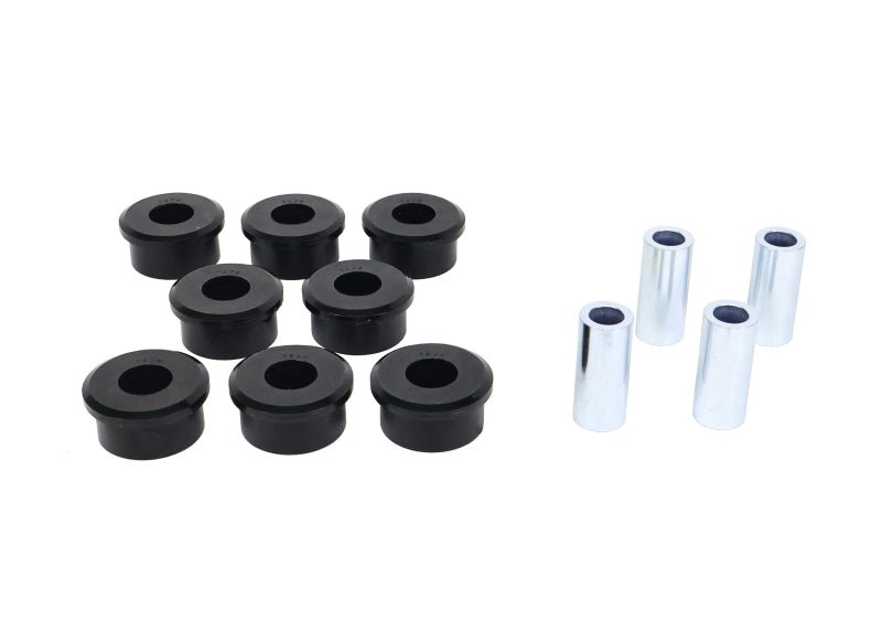 Whiteline LEXUS SOARER 86 - 89 Front Upper Control Arm Bushing - My Store