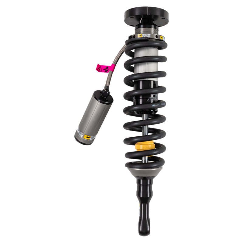 ARB OME Toyota LC Prado 250 Front Right Coilover - My Store