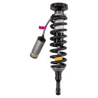 ARB OME Toyota LC Prado 250 Front Right Coilover - My Store
