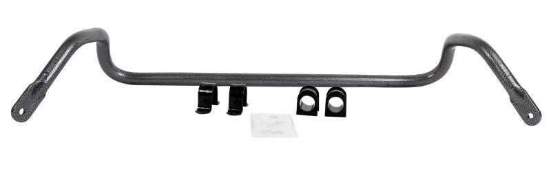 Hellwig 20 - 23 Chevrolet Silverado 2500/3500 HD Solid Heat Treated Chromoly 1.5in Front Sway Bar - My Store