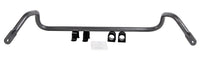 Hellwig 20 - 23 Chevrolet Silverado 2500/3500 HD Solid Heat Treated Chromoly 1.5in Front Sway Bar - My Store