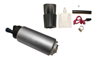 compare product ISR Performance 255 lt/hr Fuel Pump - Nissan 240sx