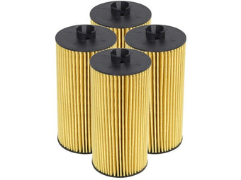 compare product aFe ProGuard D2 Fluid Filters Oil F/F OIL Ford Diesel Trucks 03-10 V8-6.4L (TD)