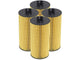 aFe ProGuard D2 Fluid Filters Oil F/F OIL Ford Diesel Trucks 03 - 10 V8 - 6.4L (TD) - My Store