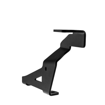 compare product Rigid Industries 2021+ Ford F-150/Raptor A-Pillar Mount