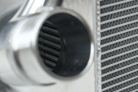 CSF 2019+ Lamborghini Urus / 2020+ Audi RS Q8 / SQ8 / SQ7 High Performance Intercooler System - Raw - My Store