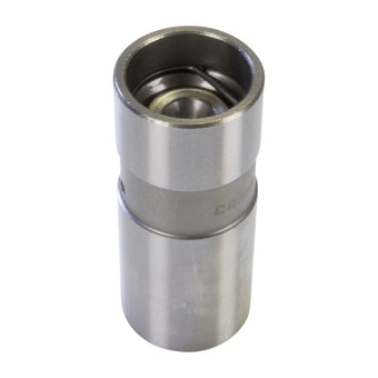 compare product Comp Cams GM Applications Xtreme Energy DLC Solid Flat Tappet Lifter .842in Dia. -Single