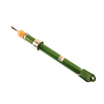 compare product Bilstein B4 99-03 Jaguar S-Type Base Front 46mm Monotube Shock Absorber