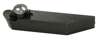 compare product SPC Performance RH & LH ROUND TOOL HLDRS