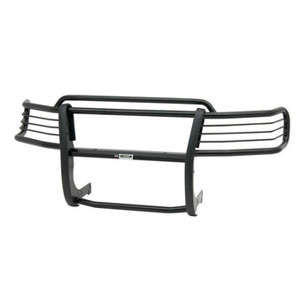 compare product Westin 2001-2004 Ford Explorer Sport Sportsman Grille Guard - Black