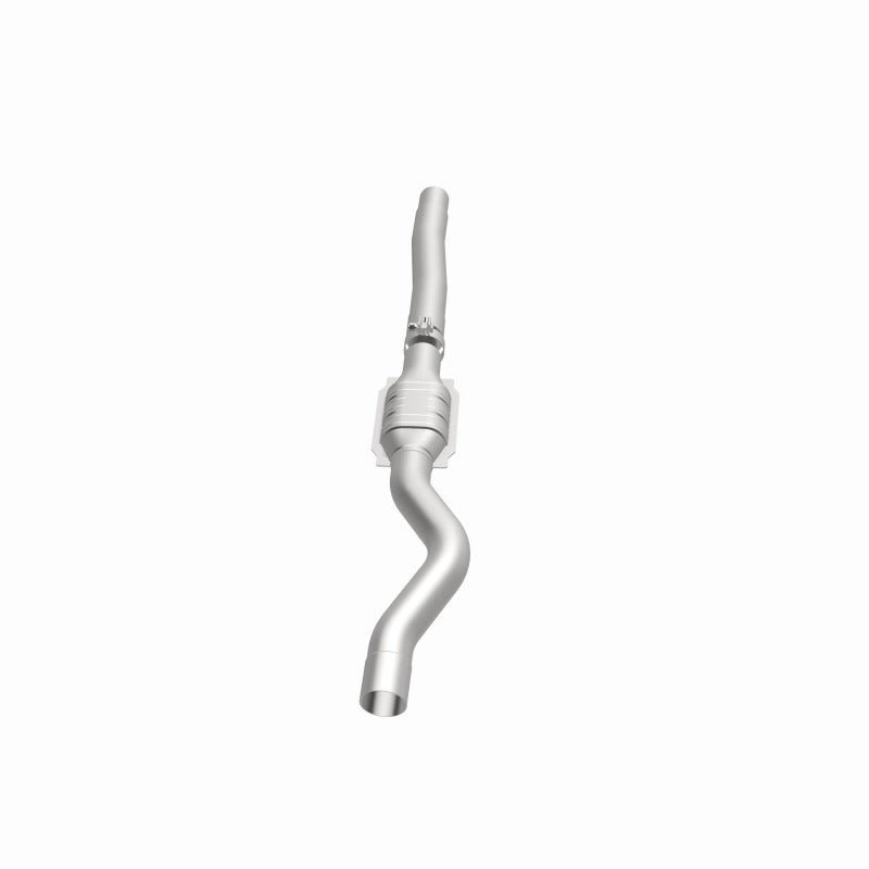 MagnaFlow Conv DF Dodge Dakota 96 3.9L/5.2L 2 - My Store