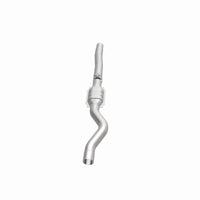 MagnaFlow Conv DF Dodge Dakota 96 3.9L/5.2L 2 - My Store