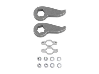 compare product Cognito 20-24 Chevy/GMC Silverado/Sierra 2500/3500 HD 2WD/4WD 2in Economy Leveling Kit