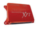 FAST ECU FAST (Ntk02) - My Store