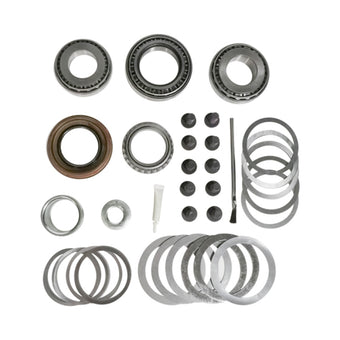 compare product Yukon Gear Master Overhaul Kit for Dana M210 Front Differential