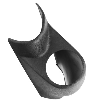 compare product Autometer 02-07 WRX/STi Single 52mm Gauge Pod
