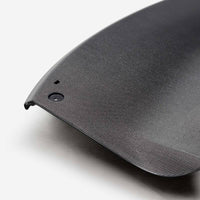Anderson Composites 2024 Ford Mustang Type - AC Double Sided Carbon Fiber 1 - Piece Decklid - My Store