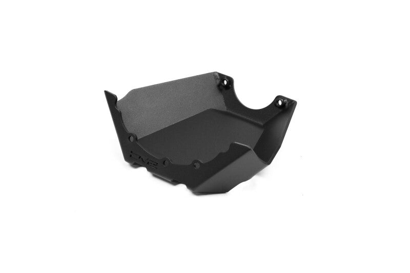 DV8 Offroad 2007 - 2018 Jeep Wrangler JK Dana 30 Front Differential Skid Plate - My Store