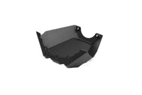 DV8 Offroad 2007 - 2018 Jeep Wrangler JK Dana 30 Front Differential Skid Plate - My Store
