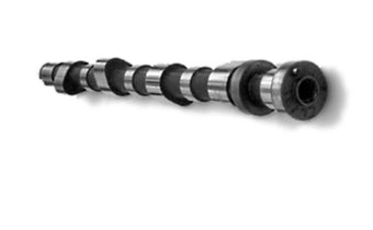 compare product COMP Cams Camshaft NZ 252S