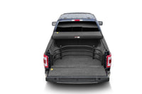 AMP Research 04 - 22 Ford F - 150 Bedxtender HD Sport - Black (Optional No - Drill Brkt 74602 - 01A) - My Store