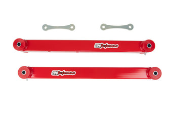 compare product UMI Performance 78-96 GM B-Body Boxed Lower Control Arms