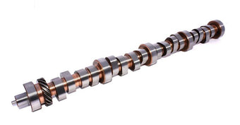 compare product COMP Cams Camshaft FF 306A-R8