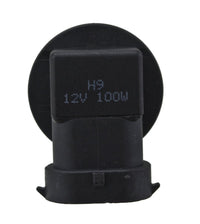 Hella Optilux H9 12V/100W XB Xenon White Bulb (pair) - My Store