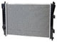 aFe BladeRunner OER Series Radiator 05 - 13 Chevrolet Corvette (C6) - My Store