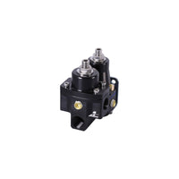 Aeromotive EFI to Carburetor Fuel Pressure Regulator - My Store