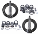 Revolution Gear & Axle 11 - 13 Dodge 2500/3500 11.5in - 9.25in Reverse Cut 4.56 Ratio Gear Package - My Store