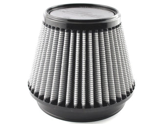 compare product aFe MagnumFLOW Air Filters IAF PDS A/F PDS 5-1/2F x 7B x 4-3/4T x 5H