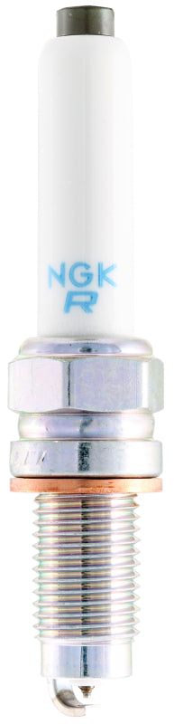 compare product NGK Laser Platinum Spark Plug Box of 4 (PZKER7B8EGS)