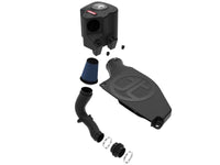 aFe 22 - 23 Subaru WRX Takeda Momentum Cold Air Intake System w/ Pro 5R Filter - My Store