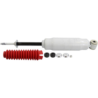 compare product Rancho 80-96 Ford Bronco Front RS5000X Shock