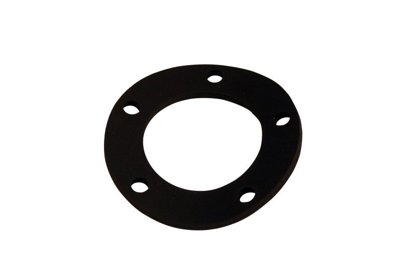 Aeromotive Fuel Level Sending Unit Replacement Gasket - My Store
