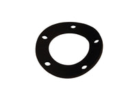 Aeromotive Fuel Level Sending Unit Replacement Gasket - My Store