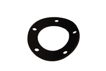 compare product Aeromotive Fuel Level Sending Unit Replacement Gasket