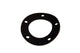 Aeromotive Fuel Level Sending Unit Replacement Gasket - My Store