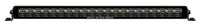 Hella Universal Black Magic 20in Thin Light Bar - Driving Beam - My Store
