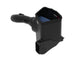 aFe Magnum FORCE Stage - 2 Pro 5R Cold Air Intake 19 - 20 GM Silverado/Sierra 1500 V6 - 4.3L - My Store