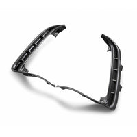 Anderson Composites 2021 Dodge RAM TRX Taillight Surround - My Store