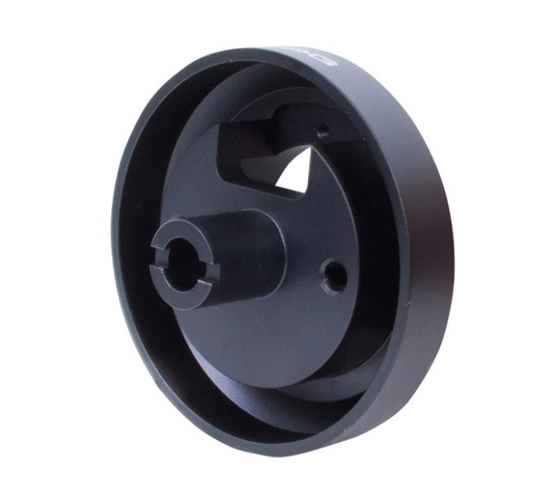 NRG Short Hub Adapter NSX - My Store
